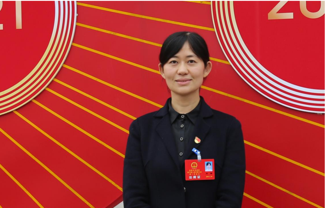 11 11.png?v=1765879914769