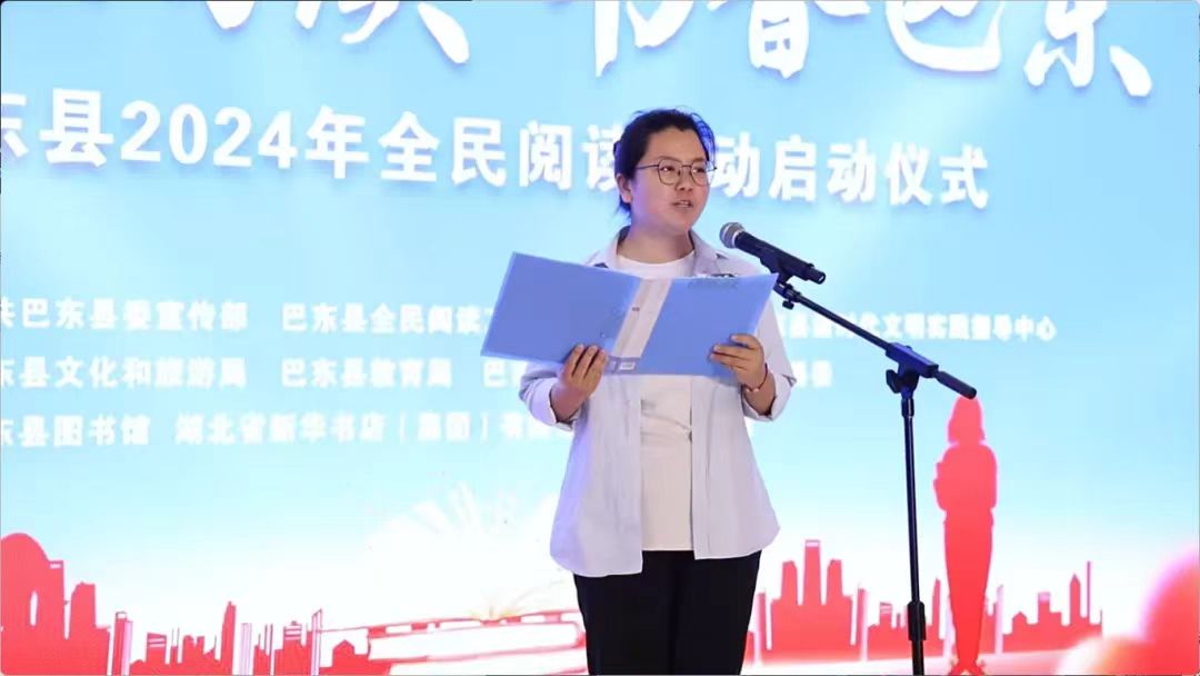 微信图片_20240429231341 微信图片_20240429231341.jpg