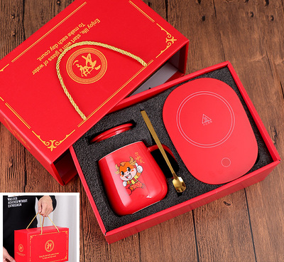 untitled4 untitled4.png?v=1762680926545