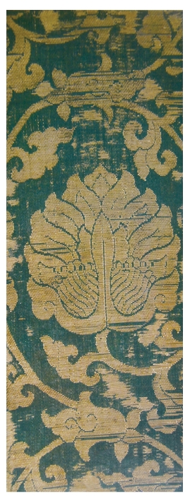 pagenumber_ebook=163,pagenumber_book=152