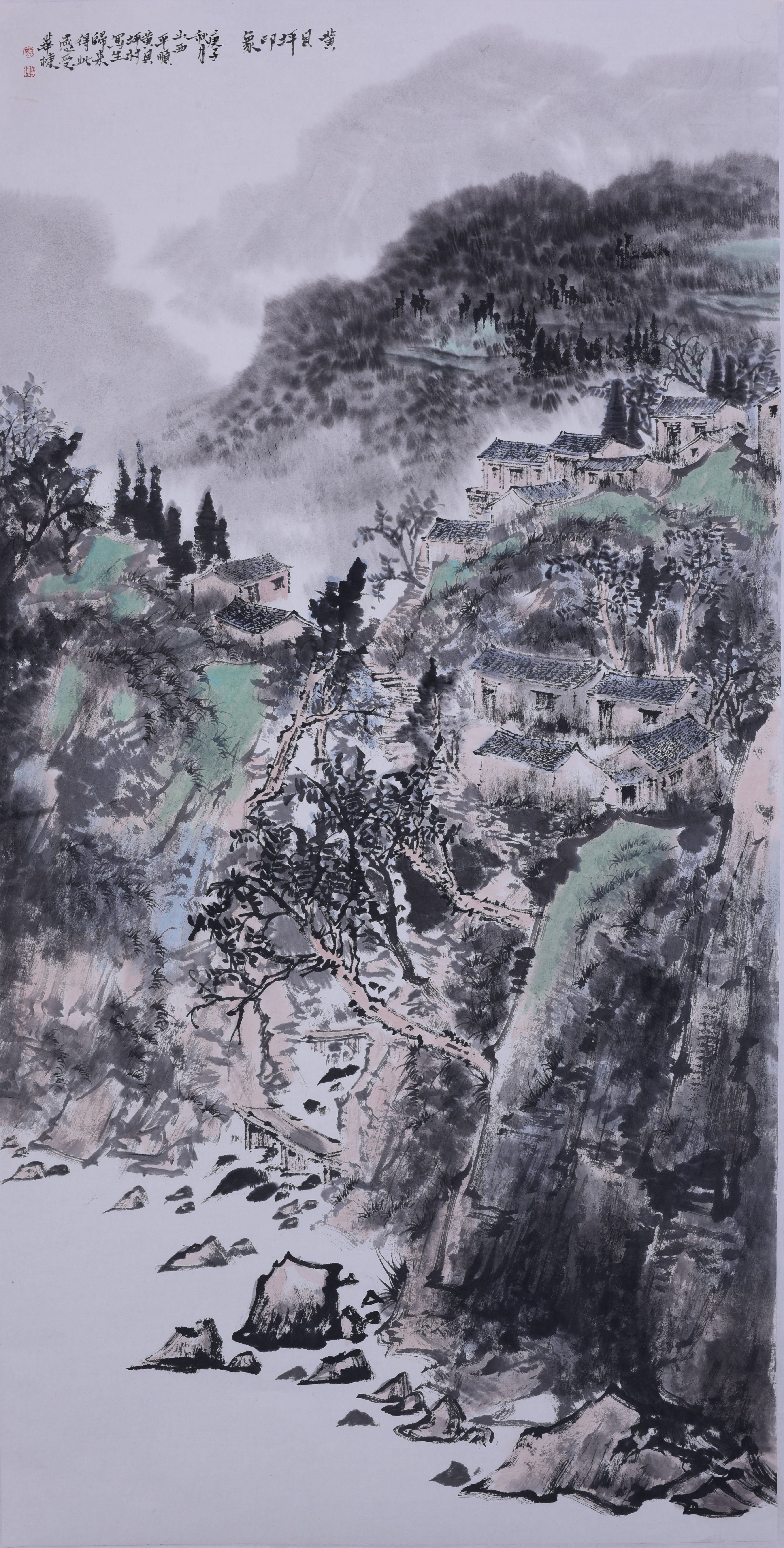 7、李华栋_副本.jpg