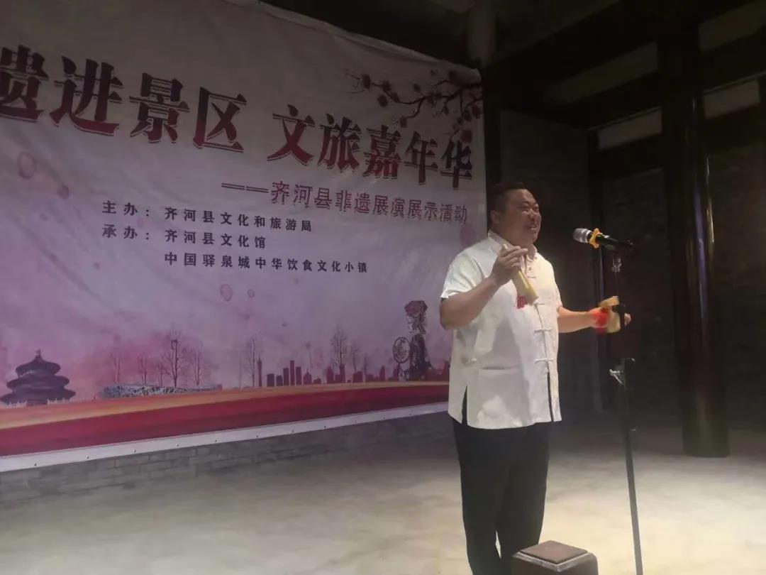 微信图片_20201009163222