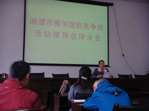 2013022259503493 2013022259503493.jpg?v=1764813664732