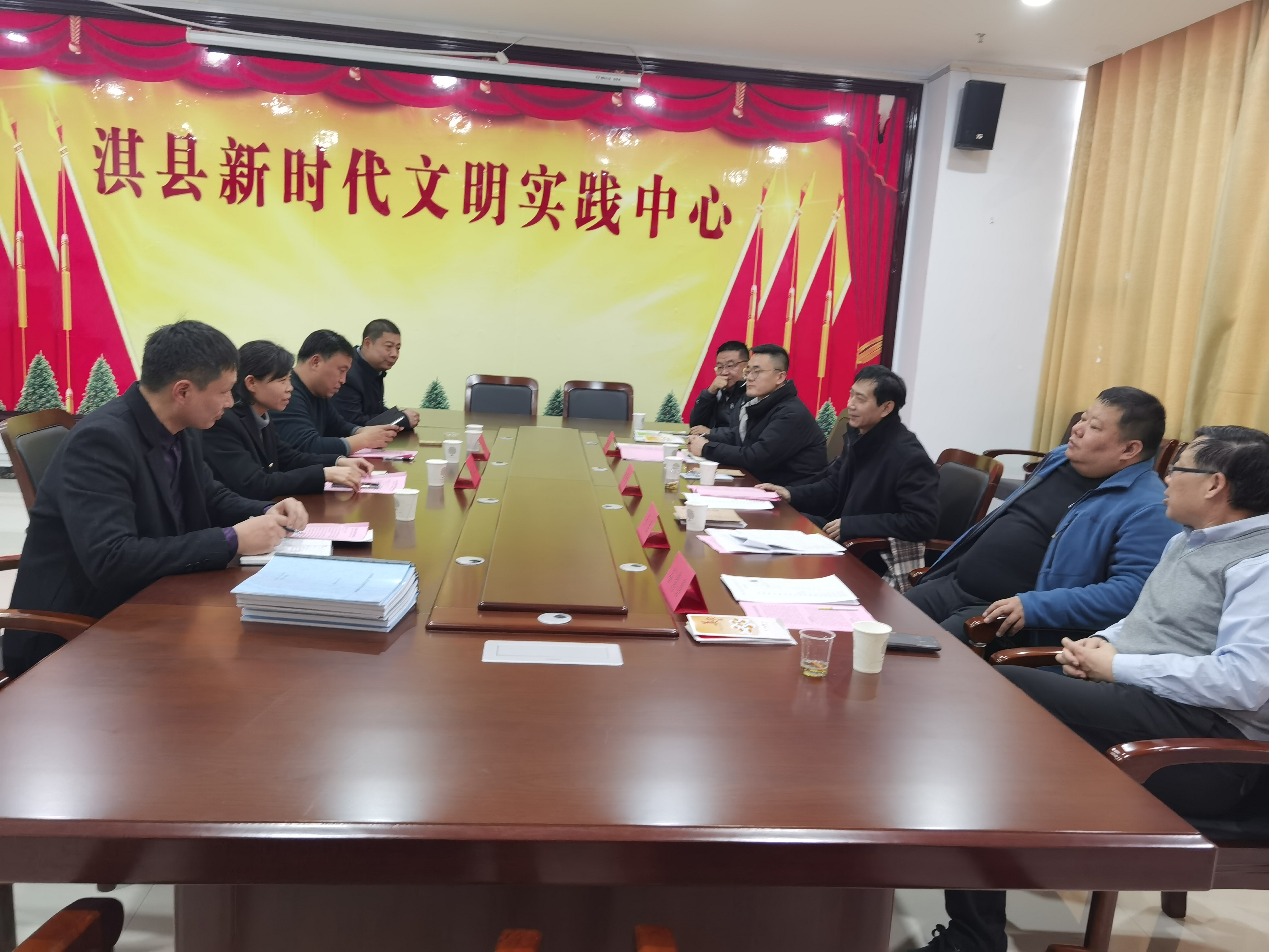 2c355143324f8ceca7a8de3078e0e3c 2c355143324f8ceca7a8de3078e0e3c.jpg