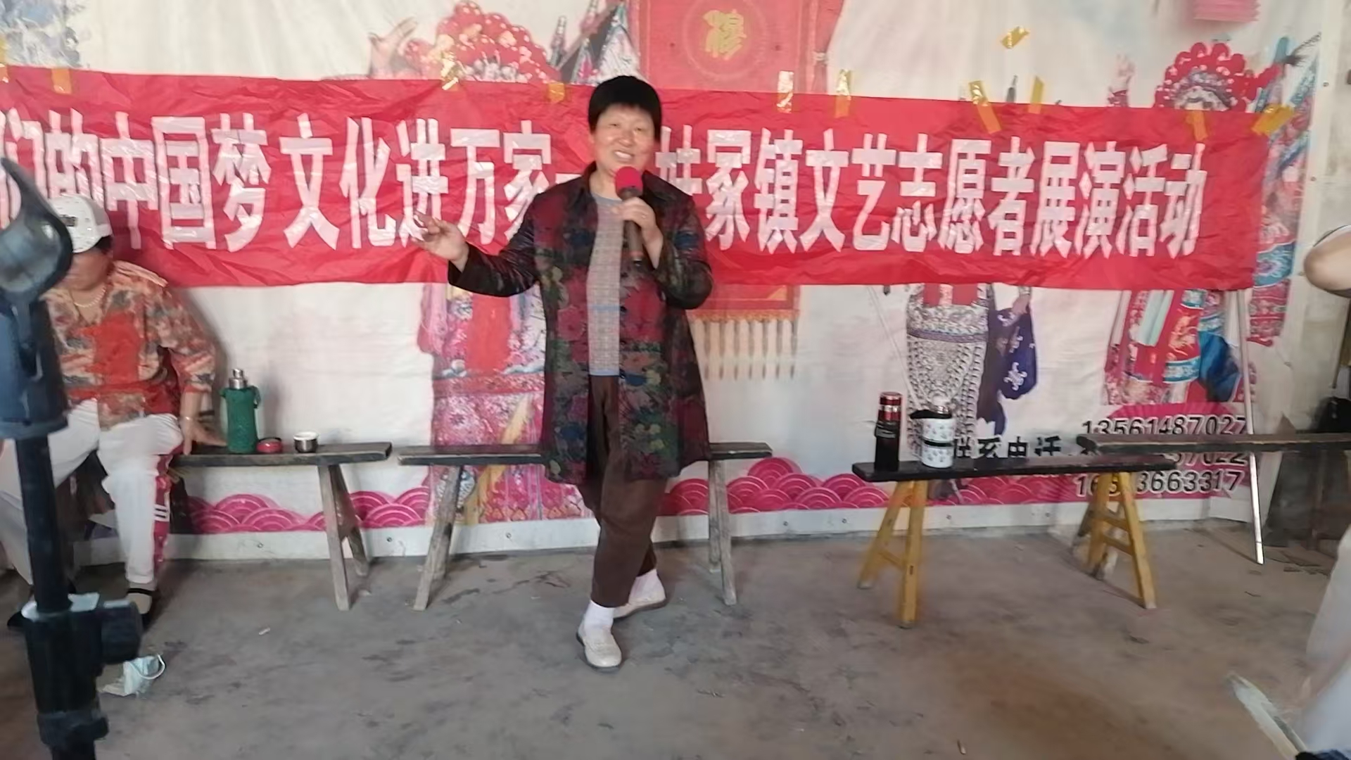 图片16.png