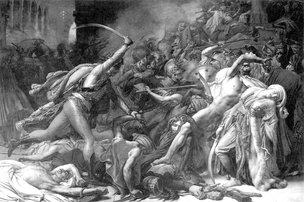 pagenumber_ebook=459,pagenumber_book=444