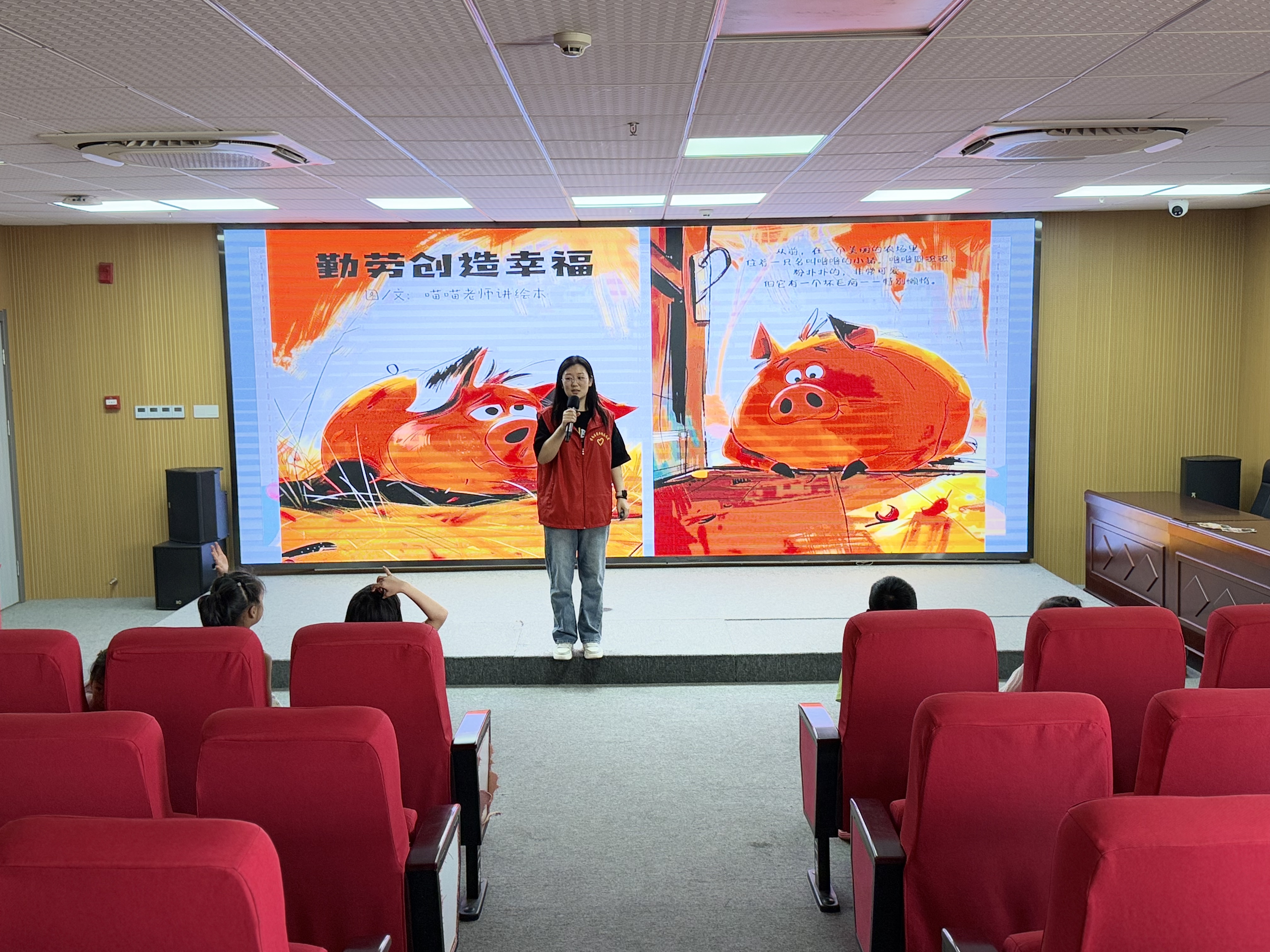 858f1acba04d17001919d52dd5431402 858f1acba04d17001919d52dd5431402.jpg?v=1762619572239