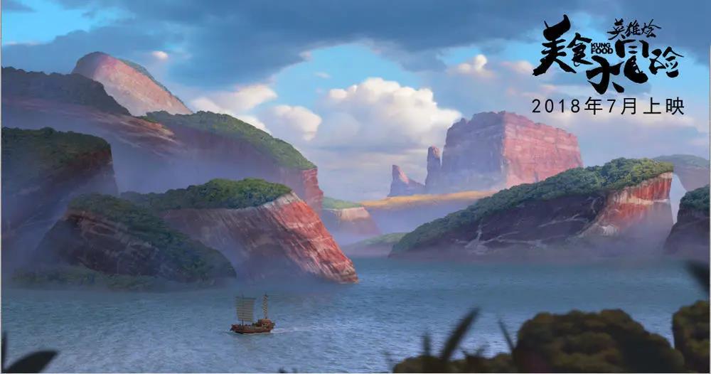 33 33.jpg?v=1762350276861