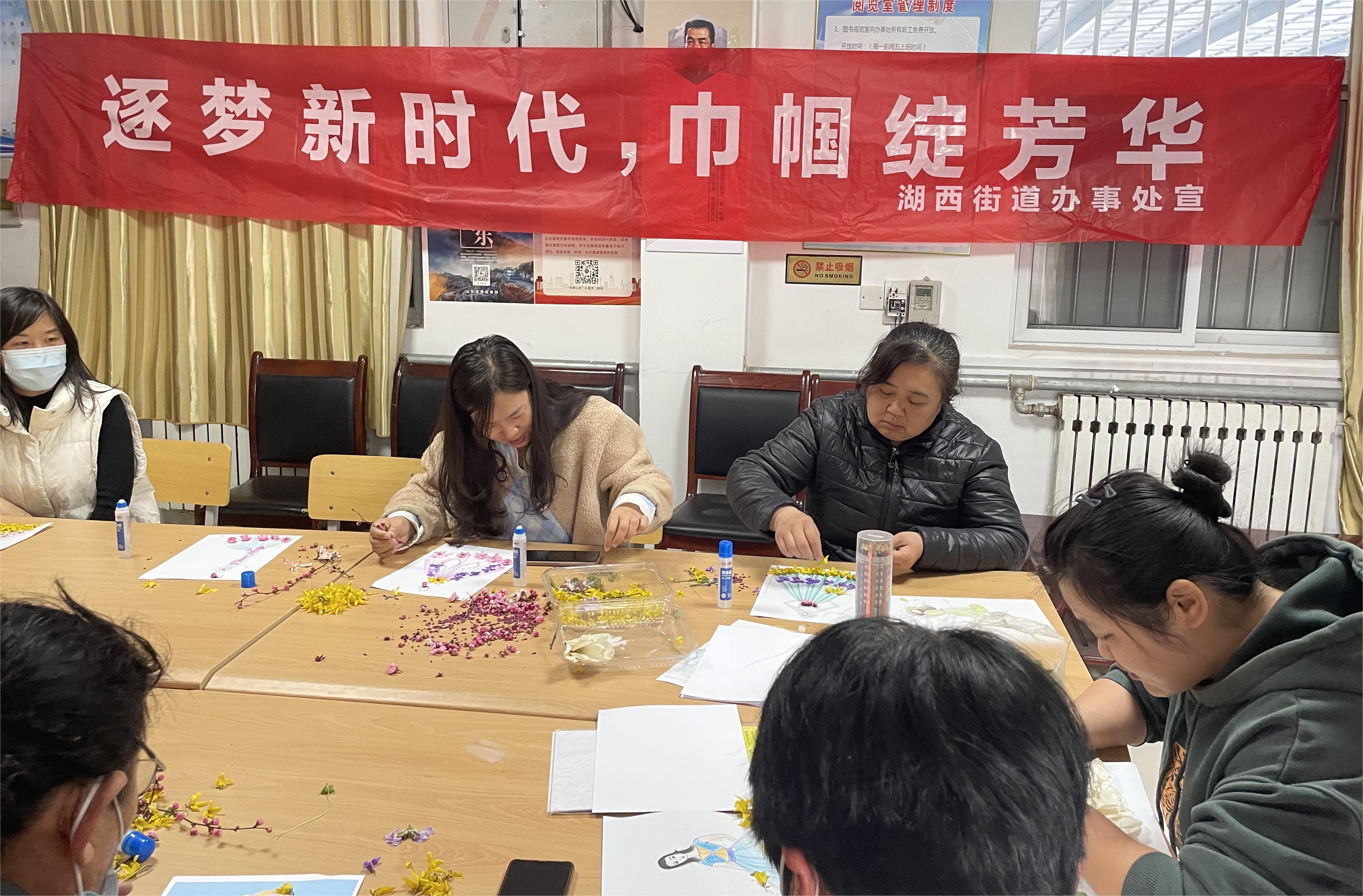 微信图片_202303131600553 微信图片_202303131600553.jpg