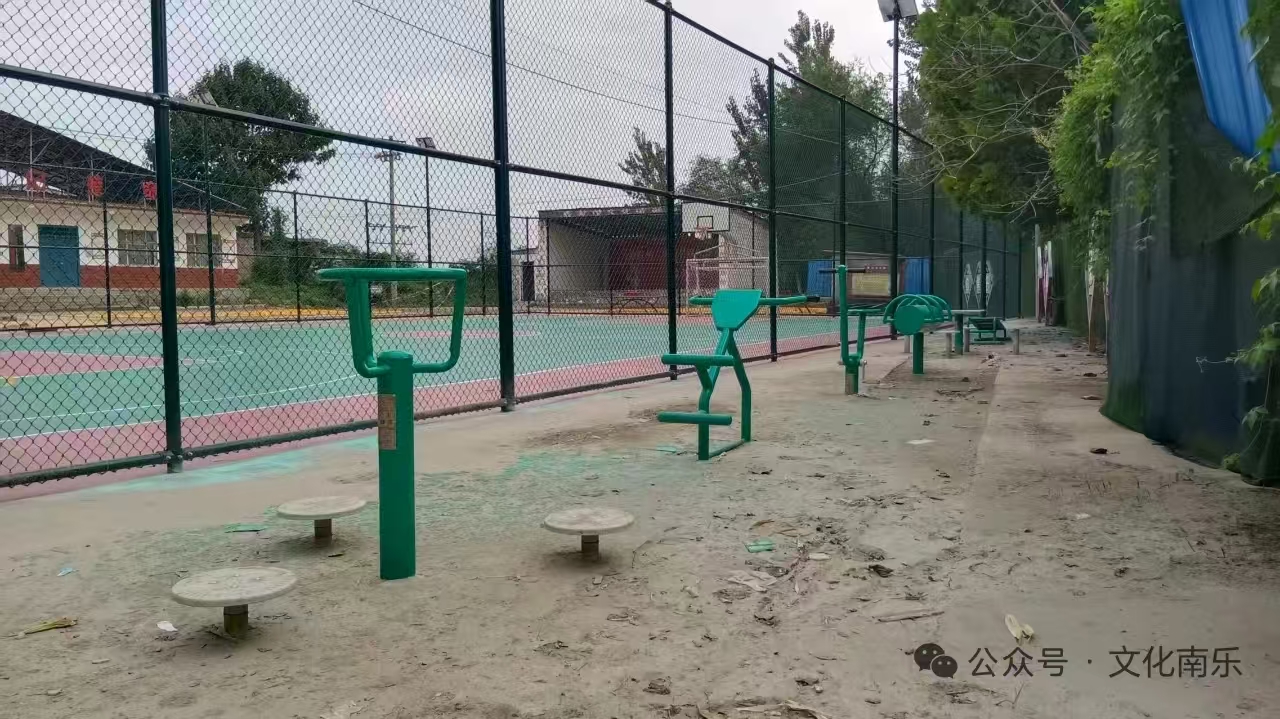 微信图片_20251113154401_627_258 微信图片_20251113154401_627_258jpg