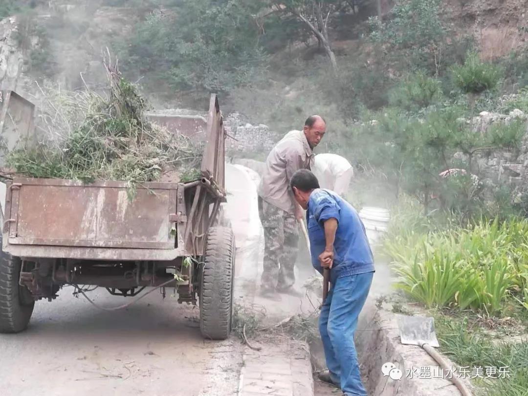 微信图片_20210709100040