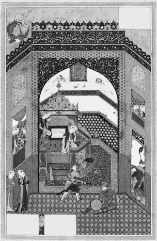 pagenumber_ebook=136,pagenumber_book=116