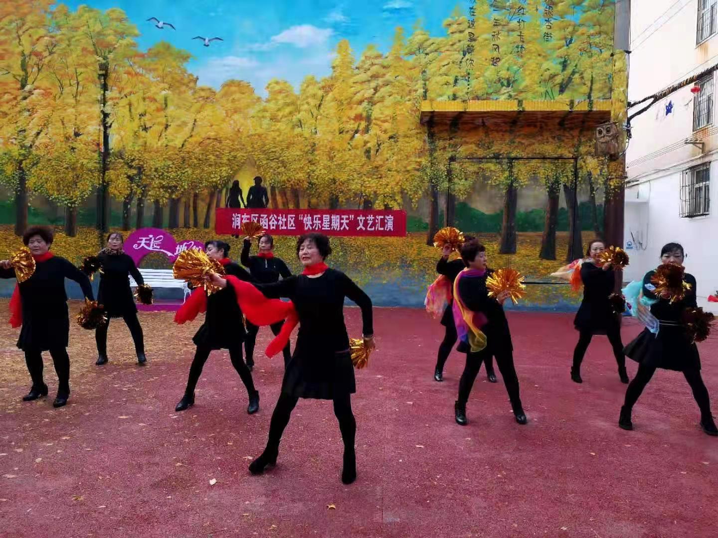 2bc49278ed1179dba923552469031b4