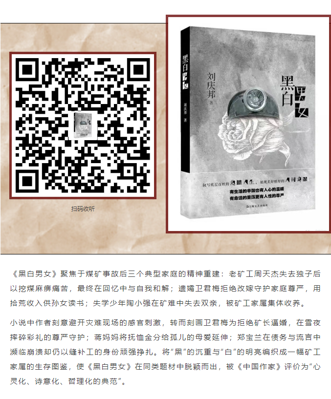 image.png?v=1751667375405