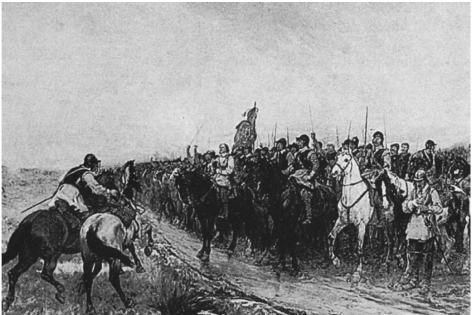 pagenumber_ebook=178,pagenumber_book=166