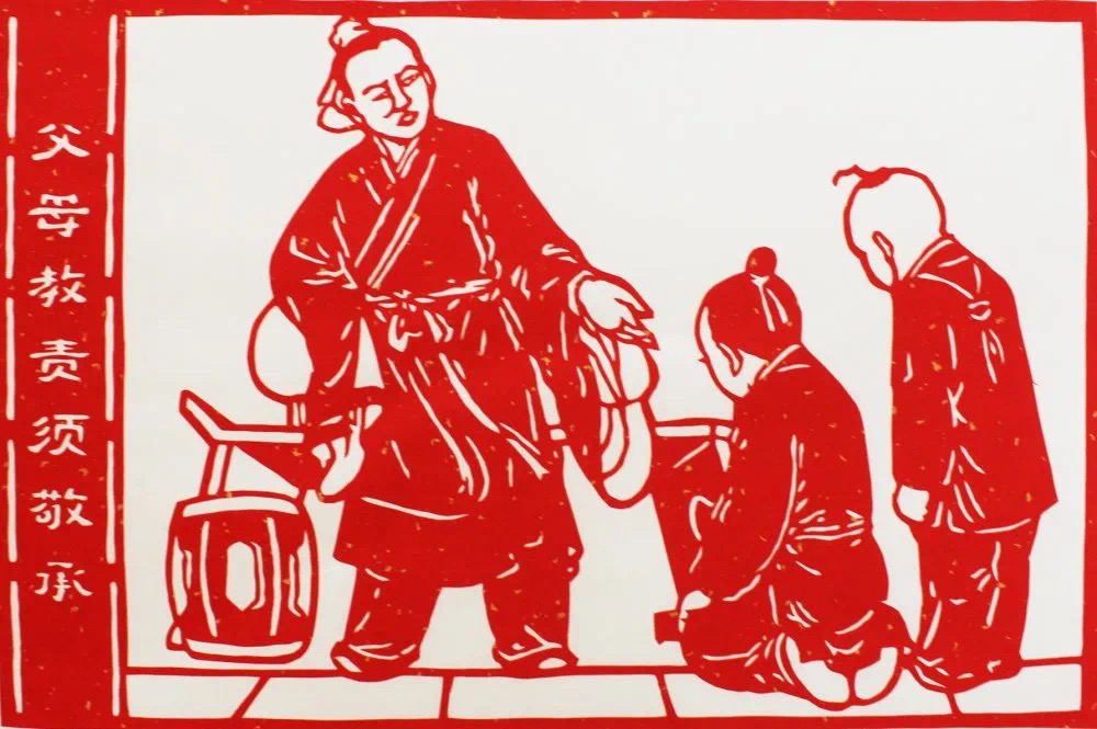 1a671fbe313557b6152614dc520cd53 1a671fbe313557b6152614dc520cd53.jpg