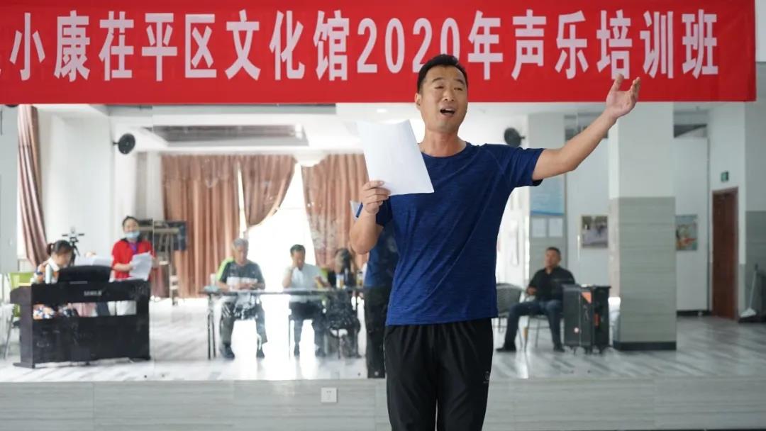 微信图片_20200724144108