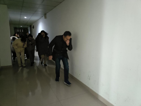 微信图片_20241128134337.png?v=1749174979876