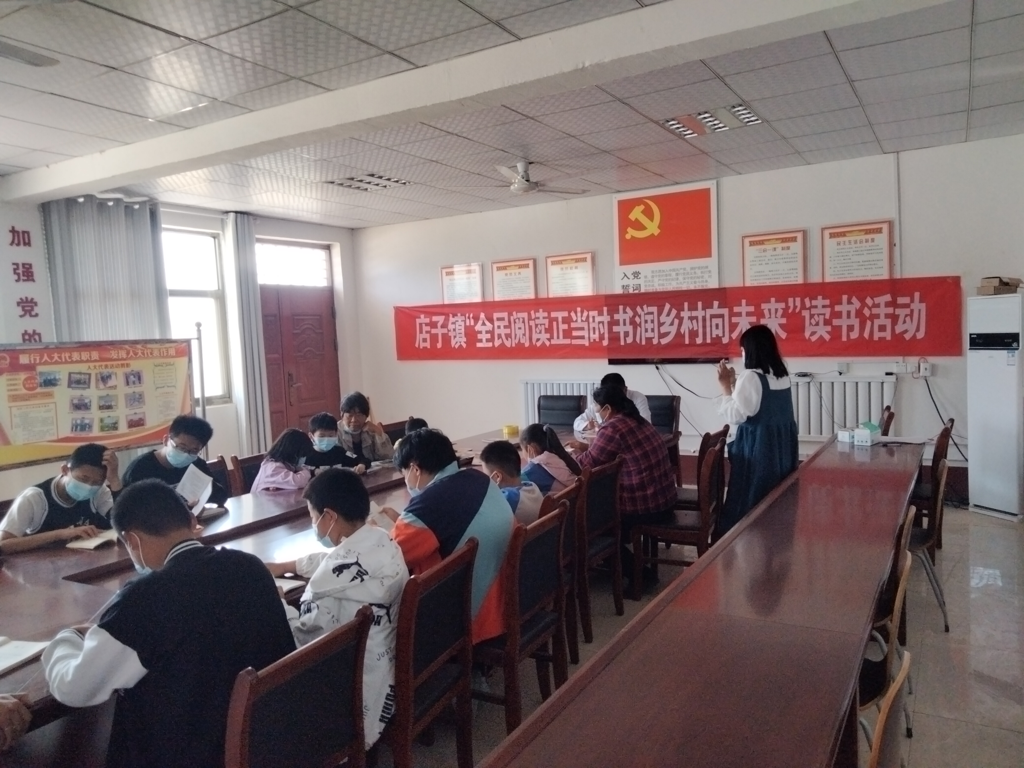 图片1(1).png