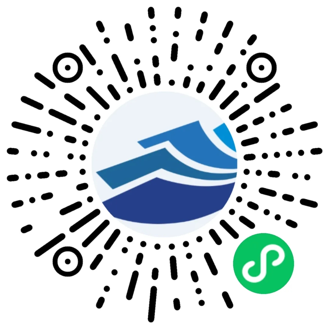 640 (1).webp 640 (1).webp