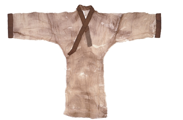 pagenumber_ebook=73,pagenumber_book=62