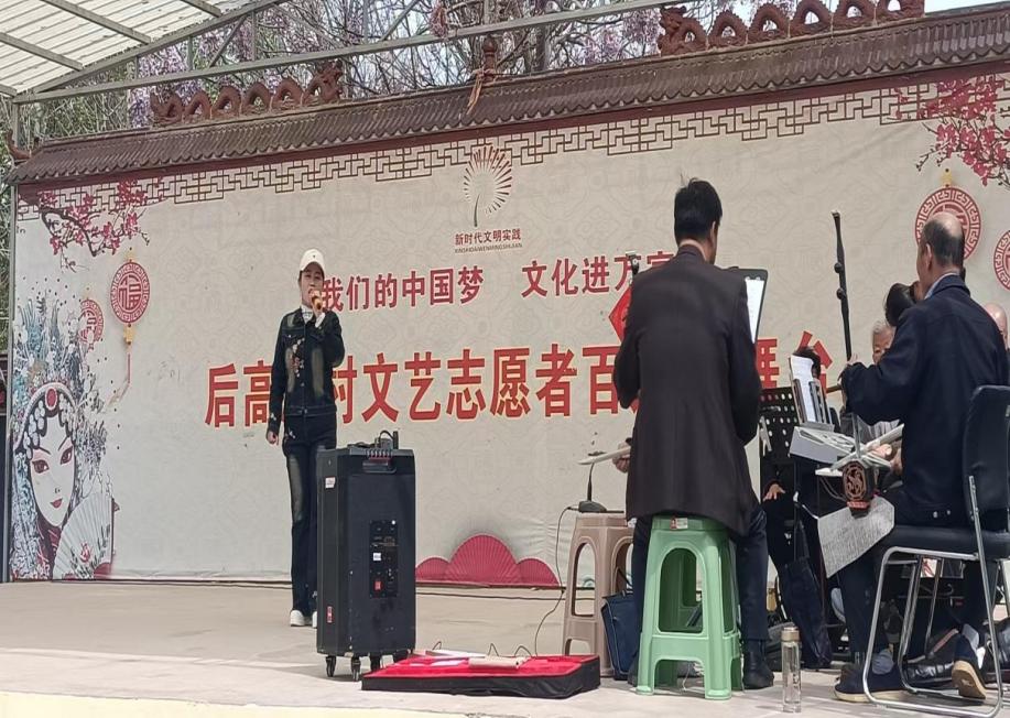 图片28