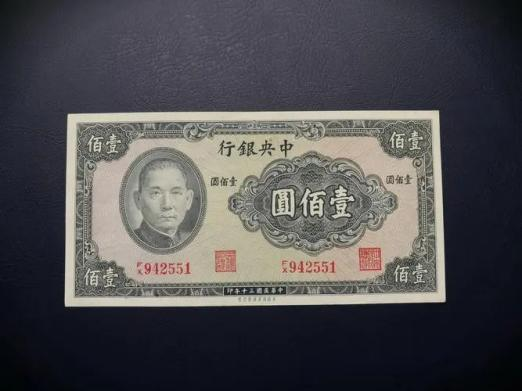 cde92af821adc22d5b5d0e47d301ccbf cde92af821adc22d5b5d0e47d301ccbf.png