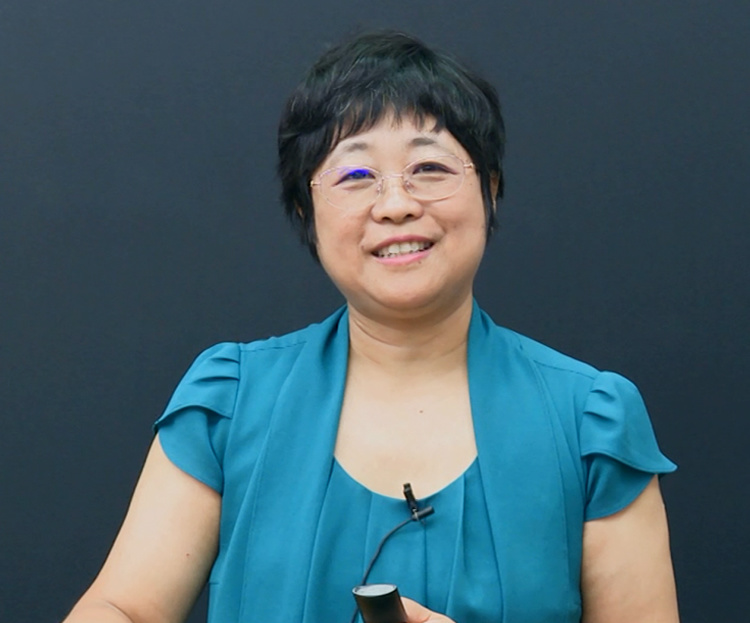 图片1.png?v=1785961145152