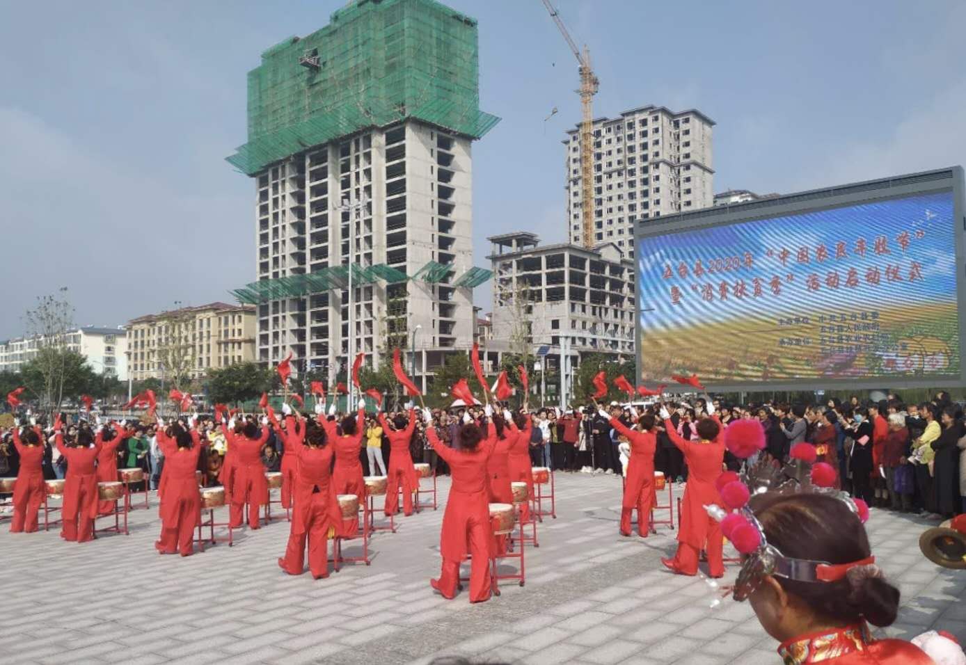 4c67c4c65bda136aaa1933a3fb04662 4c67c4c65bda136aaa1933a3fb04662