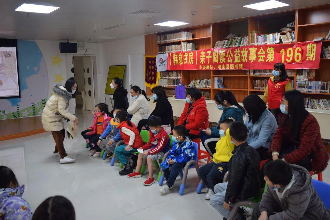 图片6 图片6.jpg?v=1772887405046