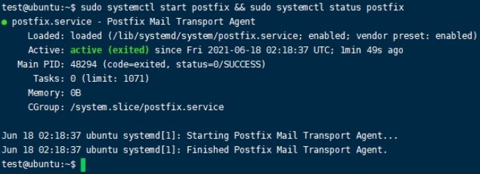 pagenumber_ebook=203,pagenumber_book=191