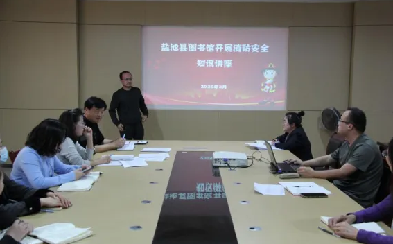 image image.png?v=1763543917654