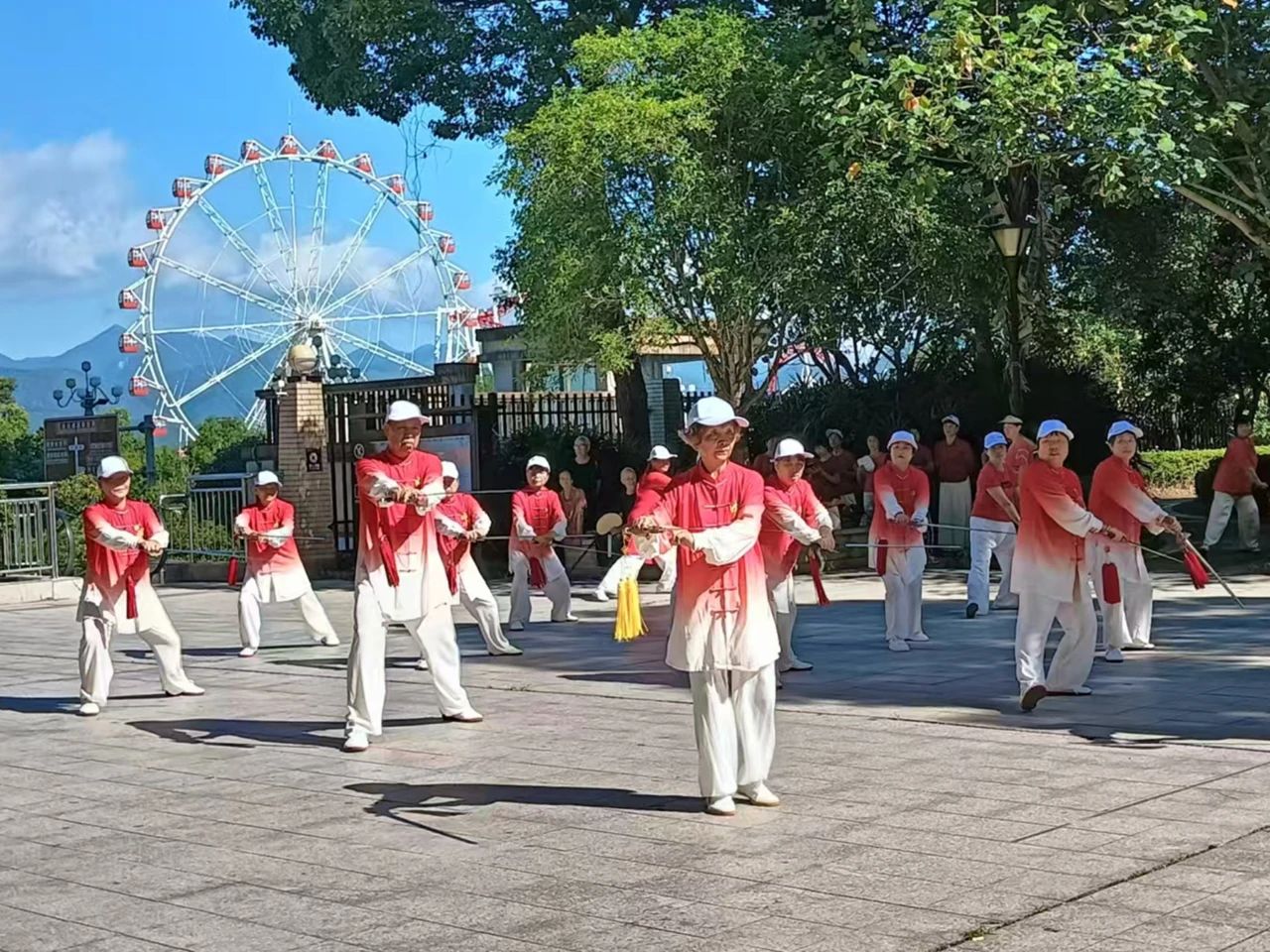 DM_20250703163219_002