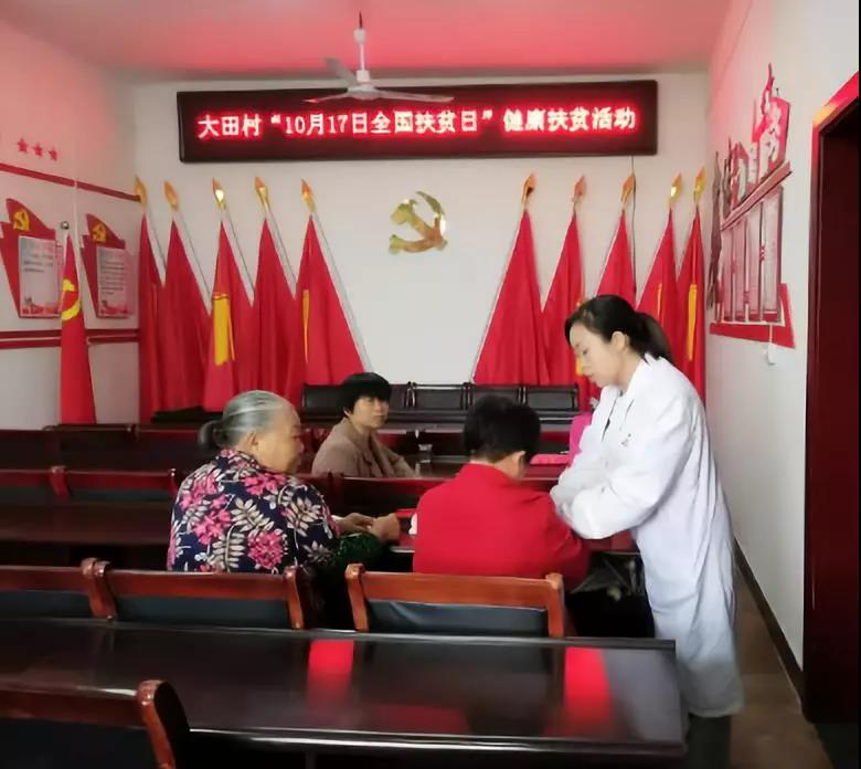 微信图片_20200712125514 微信图片_20200712125514.jpg