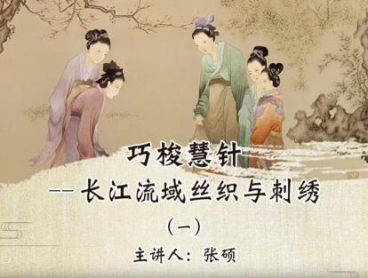 照片 (5) 照片 (5).png?v=1774484445067