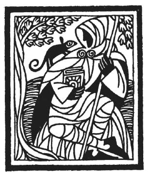 pagenumber_ebook=324,pagenumber_book=321