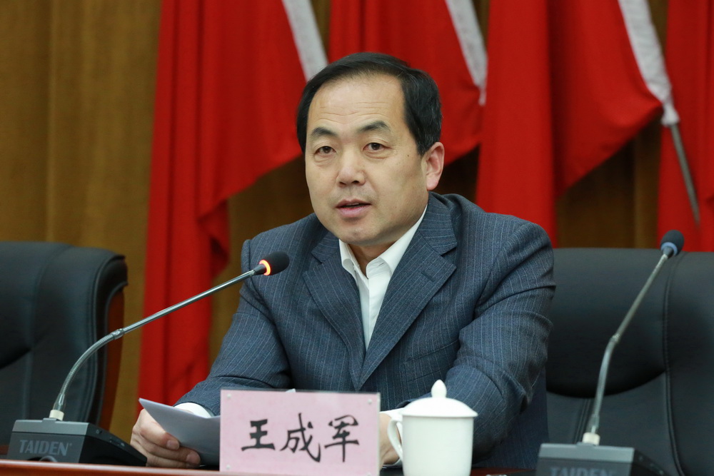 12 12.jpg?v=1764880247577