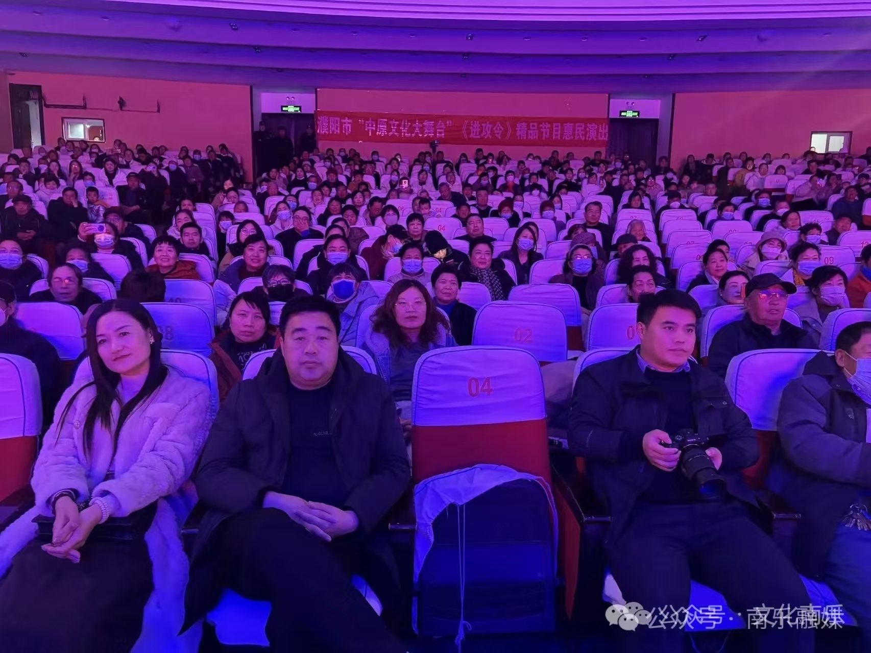 微信图片_20260204160432_877_258jpg