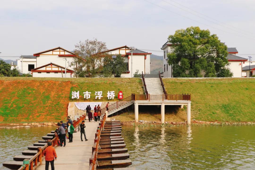 微信图片_20201123090111 微信图片_20201123090111.jpg