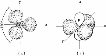 pagenumber_ebook=36,pagenumber_book=36