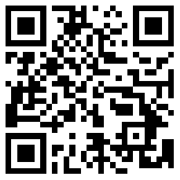 云展厅(非遗作品) 云展厅(非遗作品).png