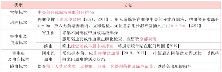 pagenumber_ebook=63,pagenumber_book=44