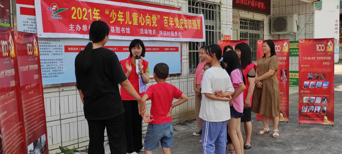 图片28.jpg?v=1746350669583