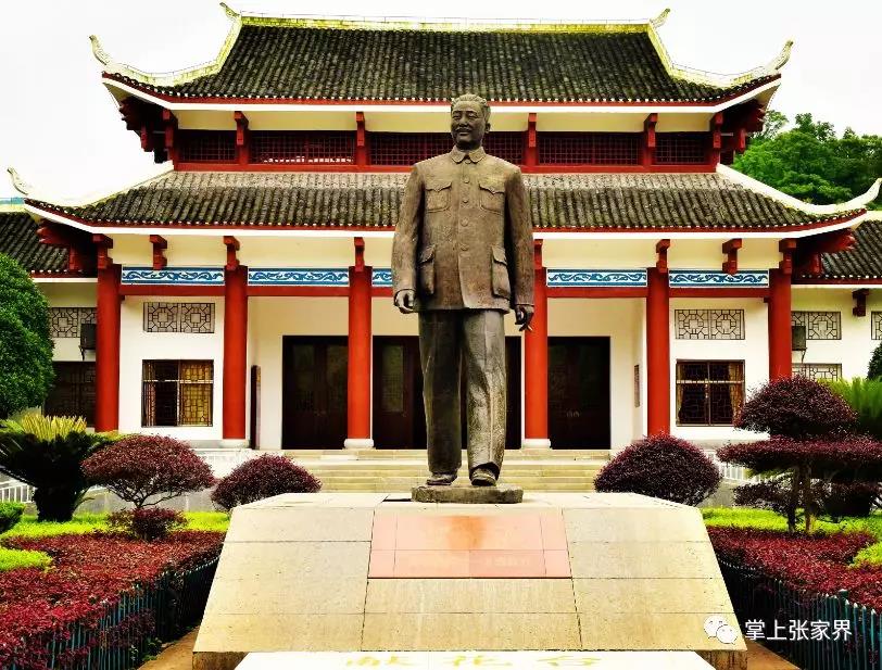 微信图片_20211201144912 微信图片_20211201144912.jpg