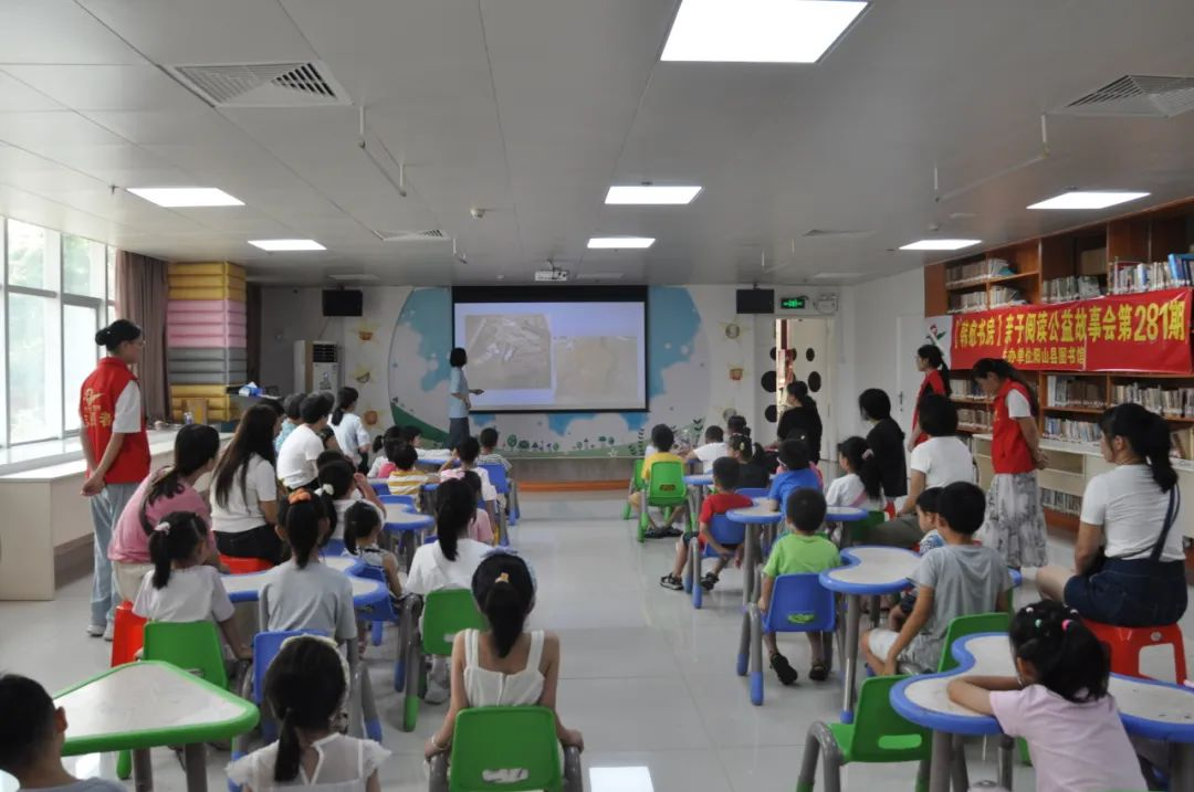 图片2 图片2.png?v=1772868851082