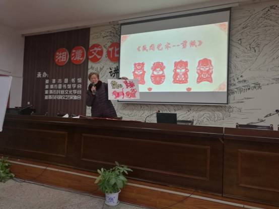 2018021333125759 2018021333125759.jpg?v=1764820422759