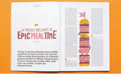 pagenumber_ebook=64,pagenumber_book=56