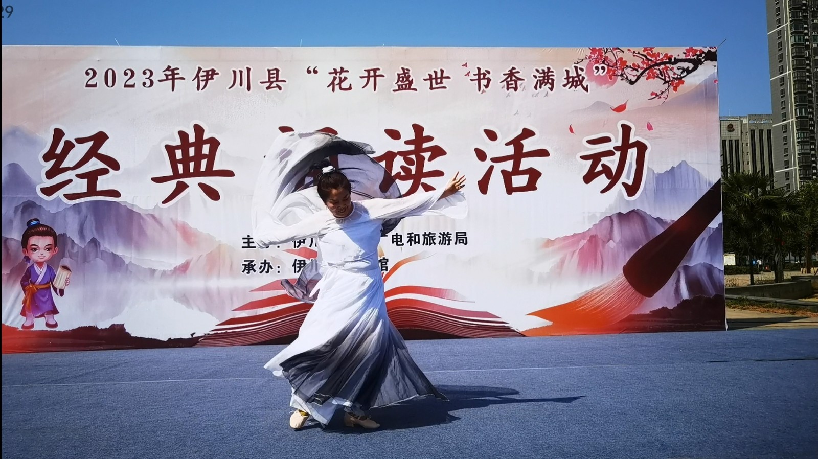 7c132f2c82895982799cacdbc3b5739