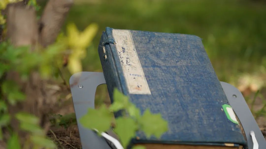 4fe67a205e3f73abab1a1a871b0192d6_640_wx_fmt=jpeg&wxfrom=5&wx_lazy=1&wx_co=1 4fe67a205e3f73abab1a1a871b0192d6_640_wx_fmt=jpeg&wxfrom=5&wx_lazy=1&wx_co=1