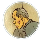 pagenumber_ebook=9,pagenumber_book=1